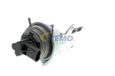 MUFA DE COMANDA COMPRESOR VEMO V15400002 33