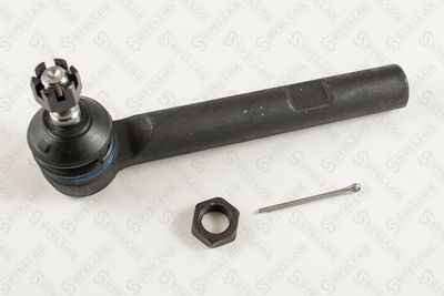 STELLOX 51-00100A-SX Наконечник рулевой тяги  для LEXUS RX (_U3_) 400h AWD (MHU38_)