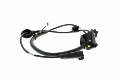 SENZOR TURATIE ROATA VEMO V37720071 9