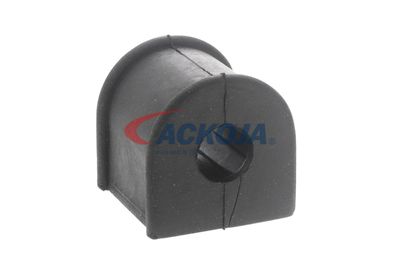 BUCSA BARA STABILIZATOARE ACKOJA A520177 32