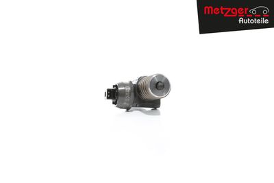 PUMPE-DüSE-EINHEIT METZGER AUTOTEILE 0872016 11