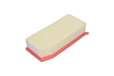 FILTRU AER AMC Filter NA2677 19