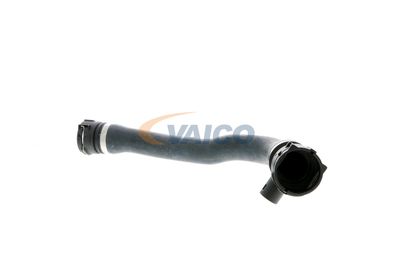 FURTUN RADIATOR VAICO V201302 8