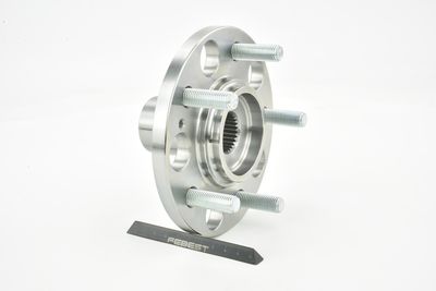 BUTUC ROATA FEBEST 1282SANR 6