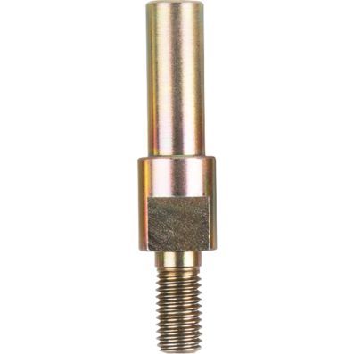 HALTEWERKZEUG RIEMENSCHEIBE