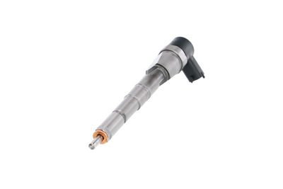 INJECTOR REMANTE 002003001703R 63