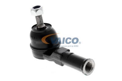 CAP DE BARA VAICO V303310 18