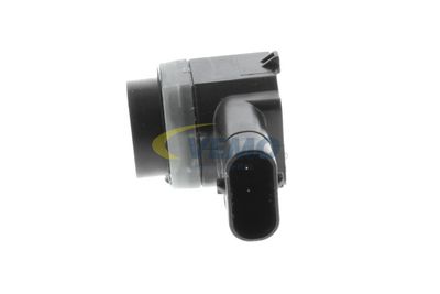 SENSOR EINPARKHILFE VEMO V20725192 12