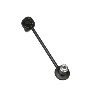 BRAT/BIELETA SUSPENSIE STABILIZATOR DELPHI TC6749 65