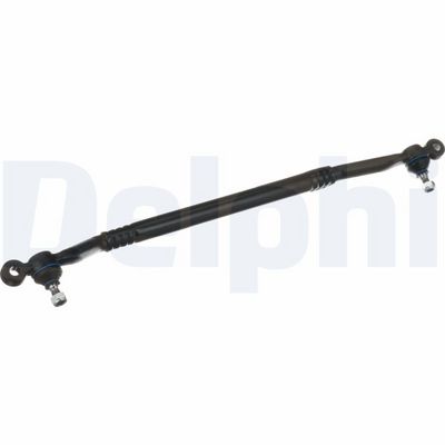 LENKSTANGE DELPHI TL362 1