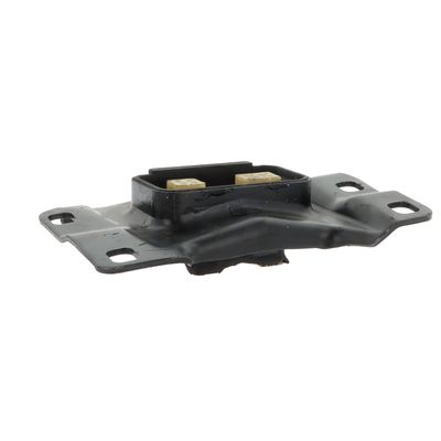 SUPORT TRANSMISIE AUTOMATA CORTECO 49432255 22