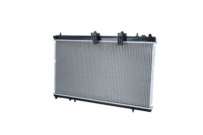 RADIATOR RACIRE MOTOR NRF 50442 8