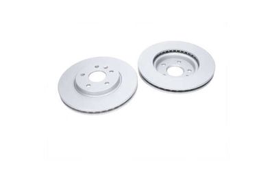 DISC FRANA Kavo Parts BR10034C 27