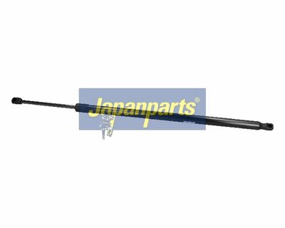 JAPANPARTS Газовая пружина, крышка багажник