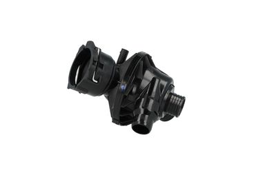 TERMOSTAT LICHID RACIRE NRF 725403 11