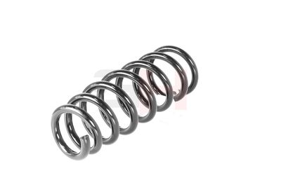 ARC SPIRAL GH GH2015962 16