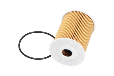 Oil Filter NO-2227