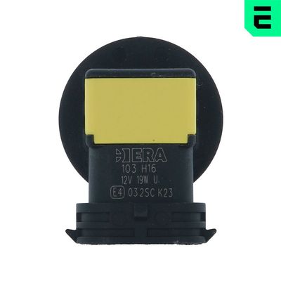 BEC INCANDESCENT BEC LUMINA ZI ERA E103SD1C 3