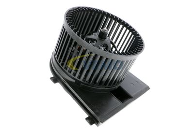 INNENRAUMGEBLäSE VEMO V15031879 62
