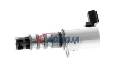 SUPAPA COMANDA POZ. ARBORE CU CAME ACKOJA A260229 59