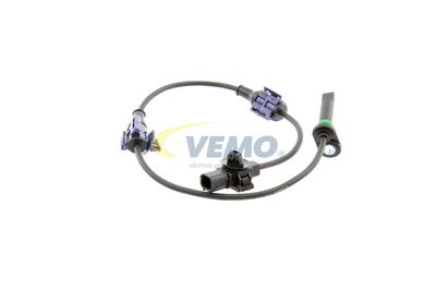SENSOR RADDREHZAHL VEMO V26720163 53