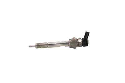 INJECTOR REMANTE 002003002251R 11