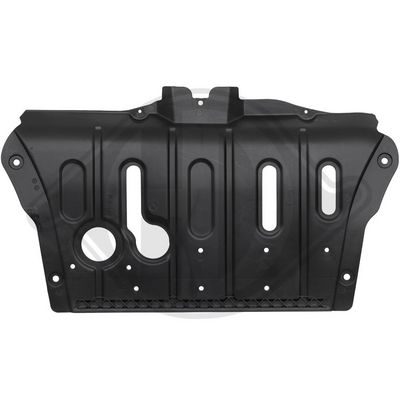 MATERIAL AMORTIZARE ZGOMOT NISA MOTOR