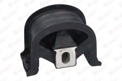 SUPORT MOTOR BIRTH 53327 7