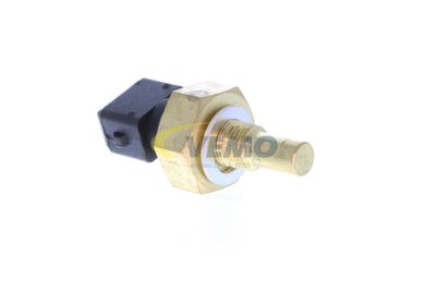 SENSOR KüHLMITTELTEMPERATUR VEMO V25720045 17