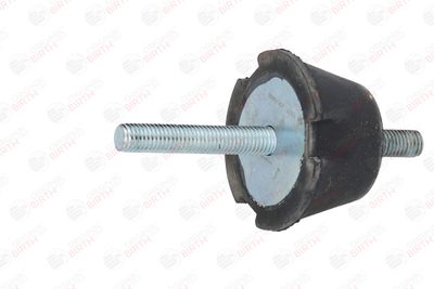 SUPORT MOTOR BIRTH 5927 6