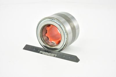 RULMENT ROATA FEBEST DAC38655248 6