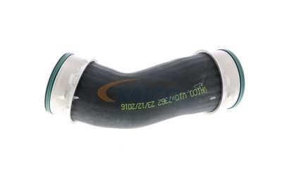 FURTUN EAR SUPRAALIMENTARE VAICO V107362 33