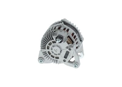 GENERATOR BOSCH 1986A01554 22