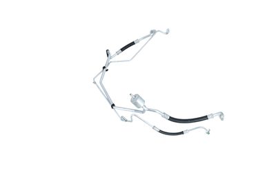 CONDUCTA PRESIUNE VARIABILA AER CONDITIONAT NRF 400057 32