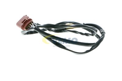 SONDA LAMBDA VEMO V10760016 30