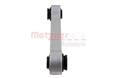 Link/Coupling Rod, stabiliser bar 53004608