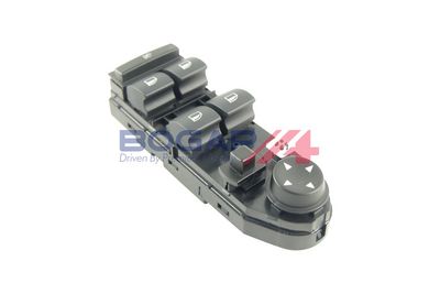 COMUTATOR MACARA GEAM BOGAP B7358138 4