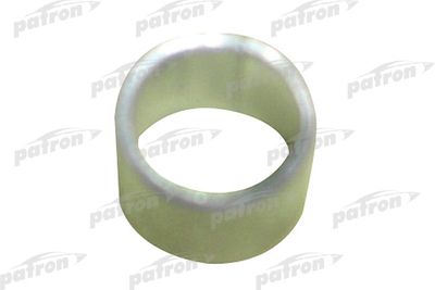 PATRON P28-0001 Втулка, шток вилки переключения передач для MINI