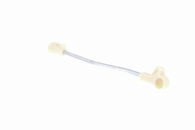 WäHL-/SCHALTSTANGE VAICO V106200 6