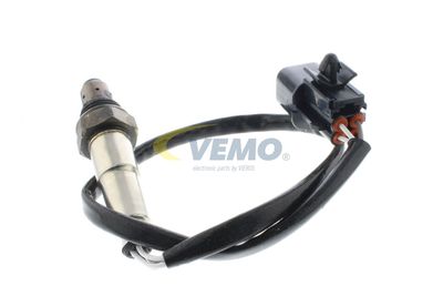 LAMBDASONDE VEMO V51760004 32