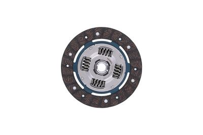 диск на съединителя KAMOKA DC047