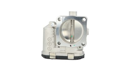 CARCASA CLAPETA NRF 408045 25