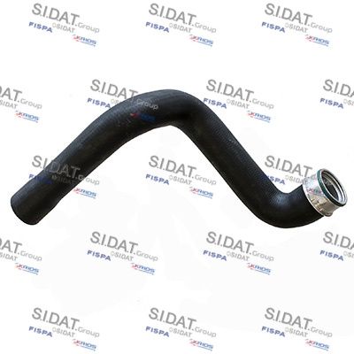 въздуховод за турбината SIDAT 500210