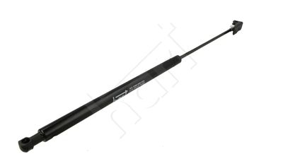 Газовая пружина, крышка багажник HART 806 495 для SUZUKI SWIFT