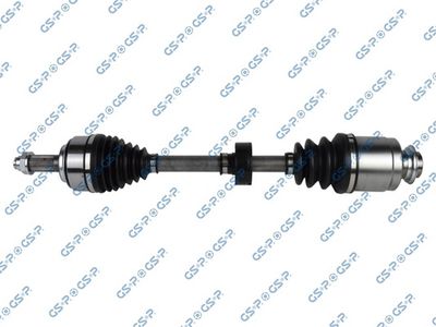 Drive Shaft 223165