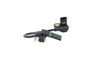 IMPULSGEBER KURBELWELLE NRF 755301 36