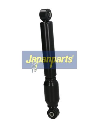 Styringsdæmper JAPANPARTS MM-SMA06