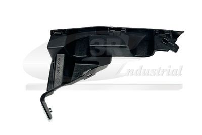 SUPORT TAMPON 3RG 68613 1