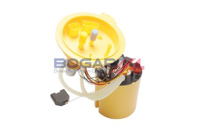 POMPA COMBUSTIBIL BOGAP A1622150 7