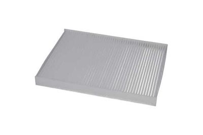 FILTRU AER HABITACLU AMC Filter FCA10401 5